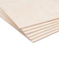 1250mm*2500mm meranti core  birch faced plywood sheets